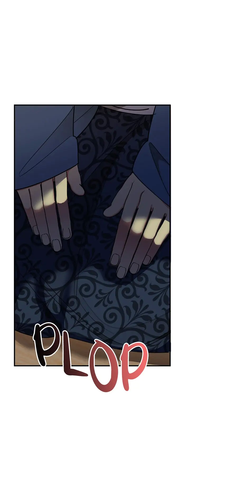 Page 12 of Chapter 61