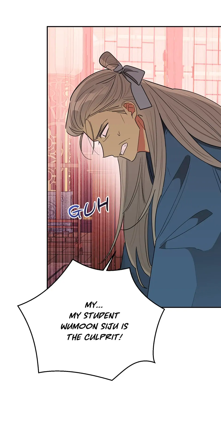 Page 13 of Chapter 61