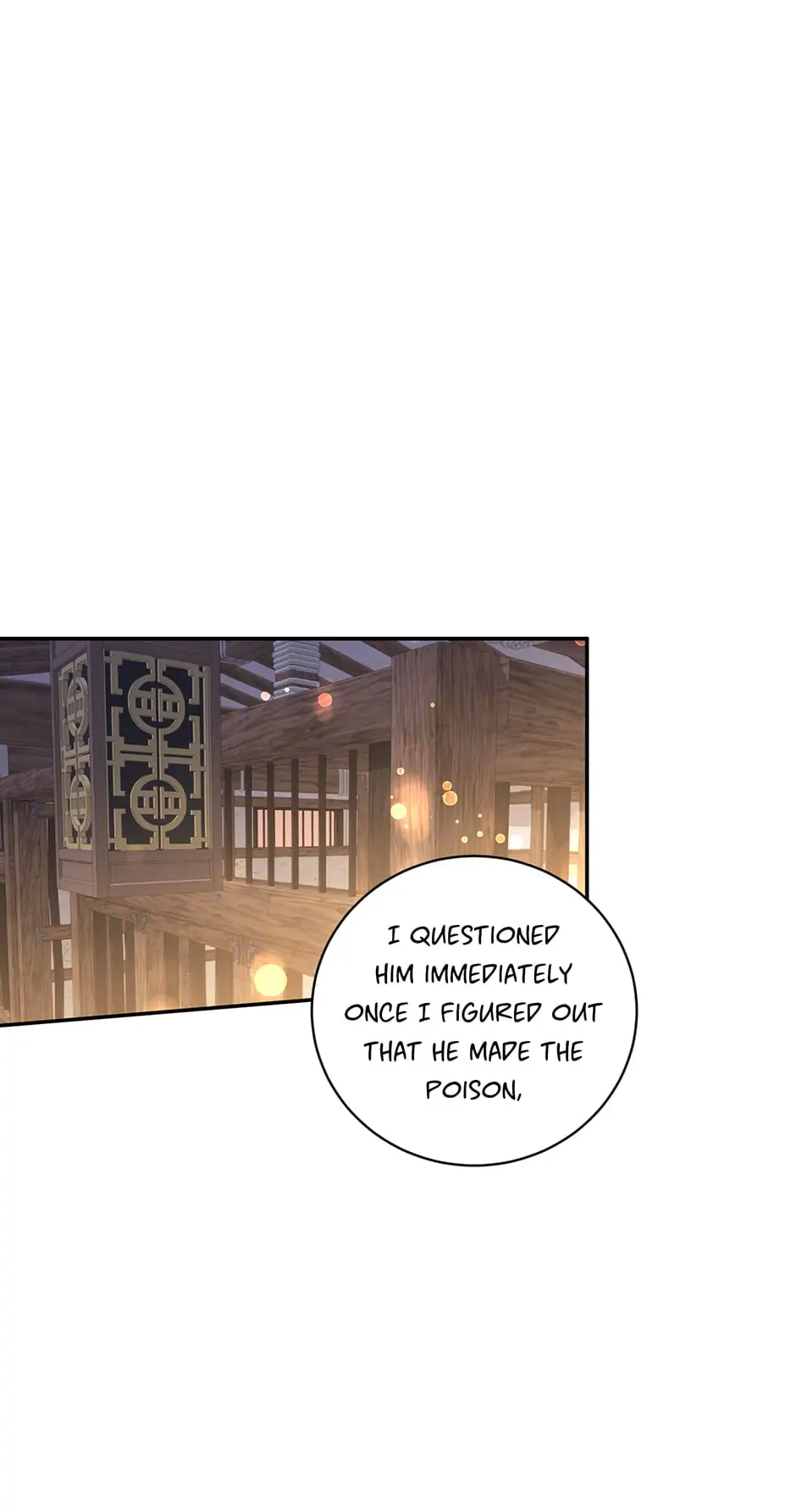 Page 15 of Chapter 61