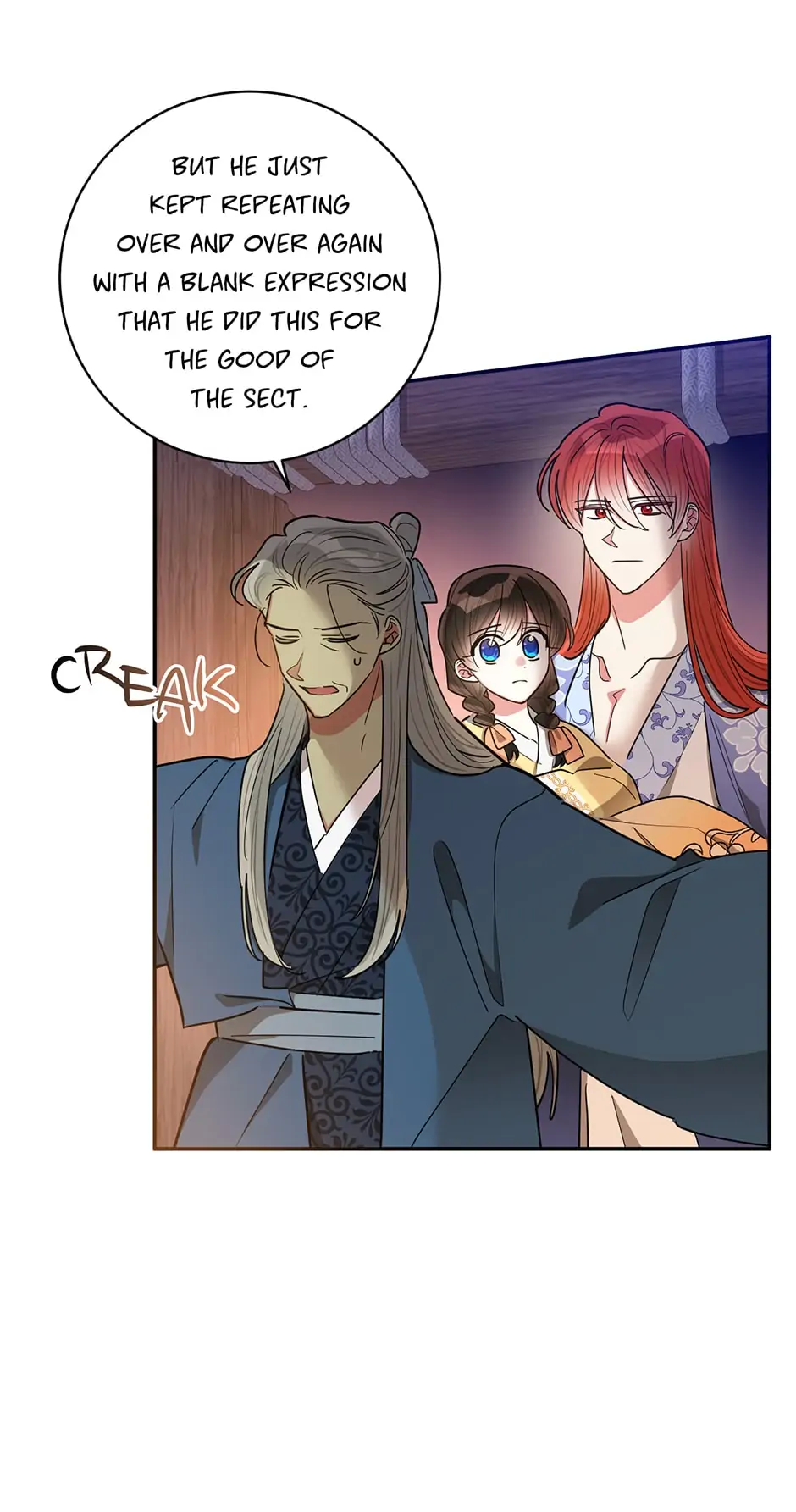 Page 16 of Chapter 61