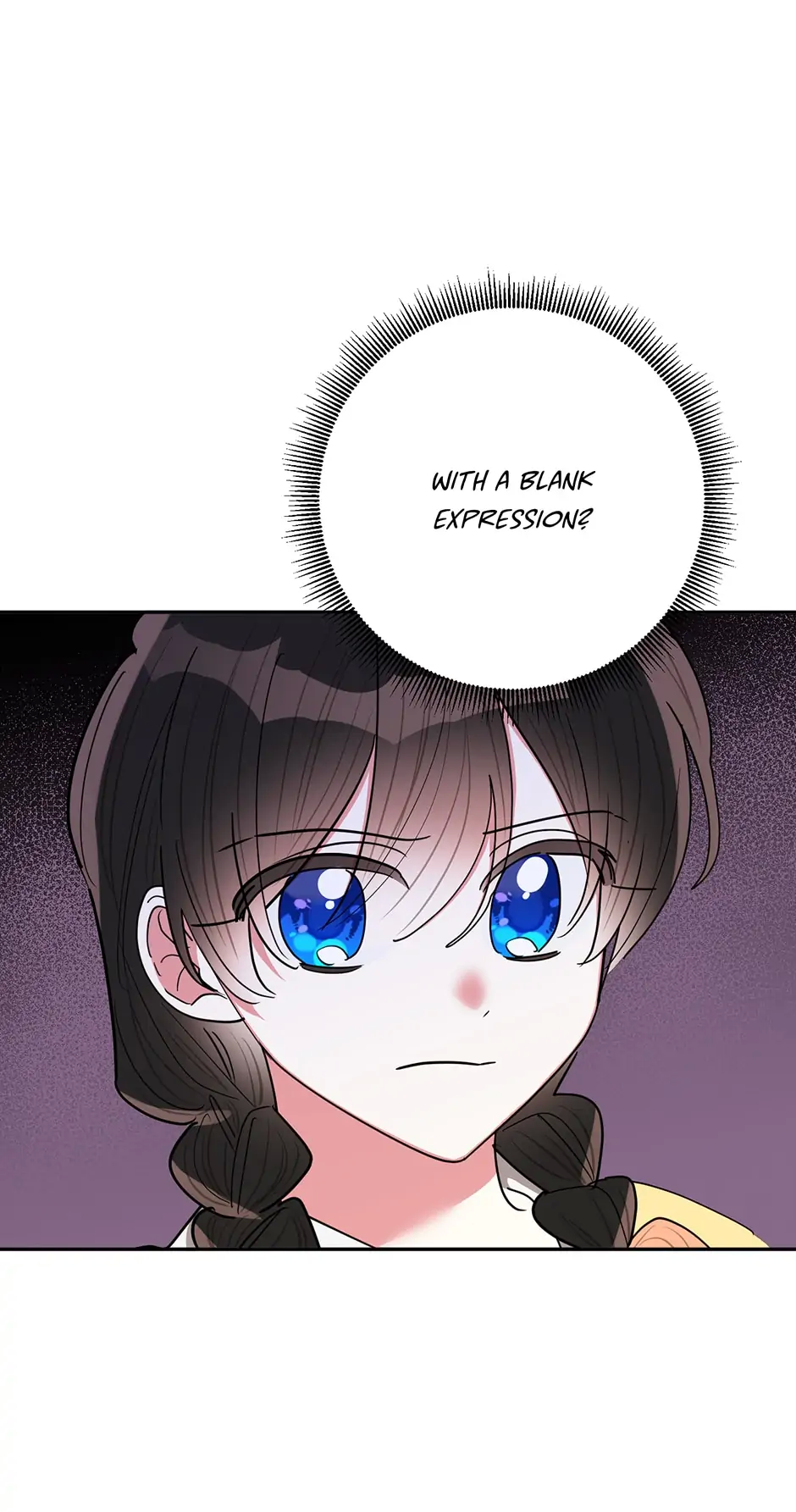 Page 17 of Chapter 61