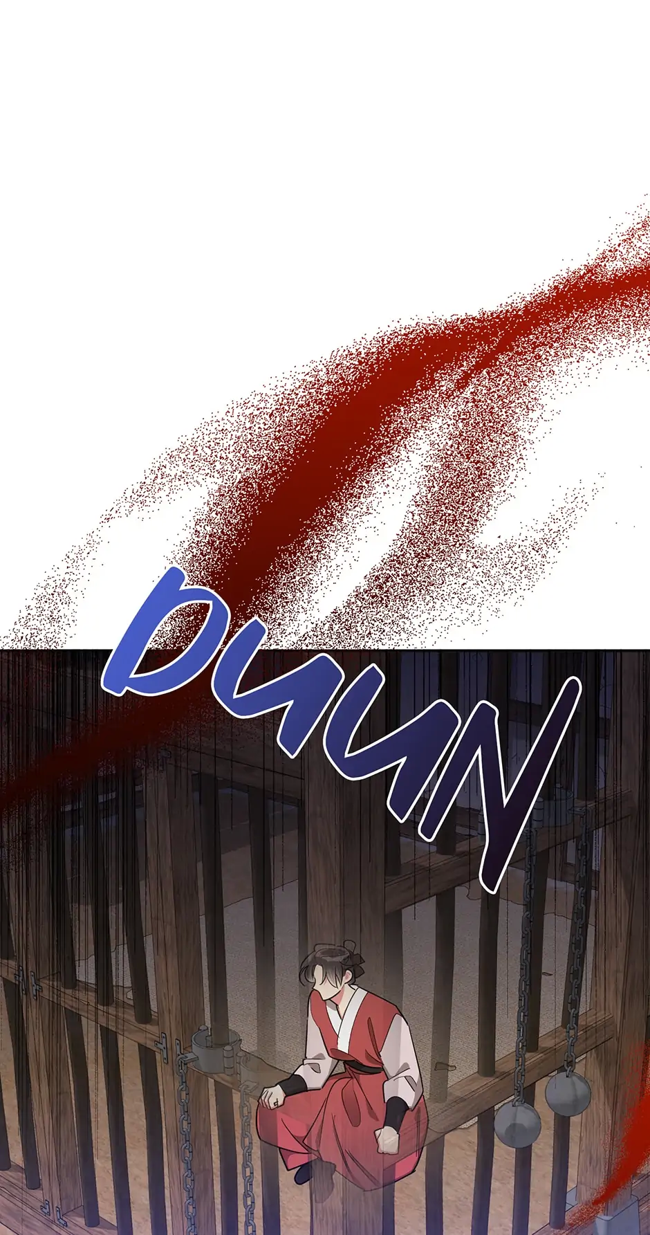 Page 18 of Chapter 61