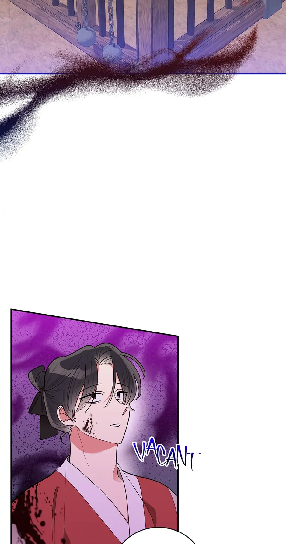 Page 19 of Chapter 61