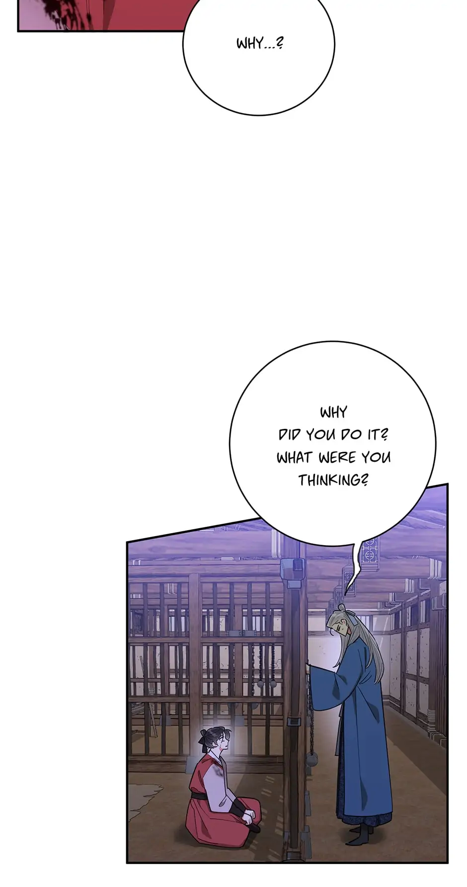 Page 20 of Chapter 61
