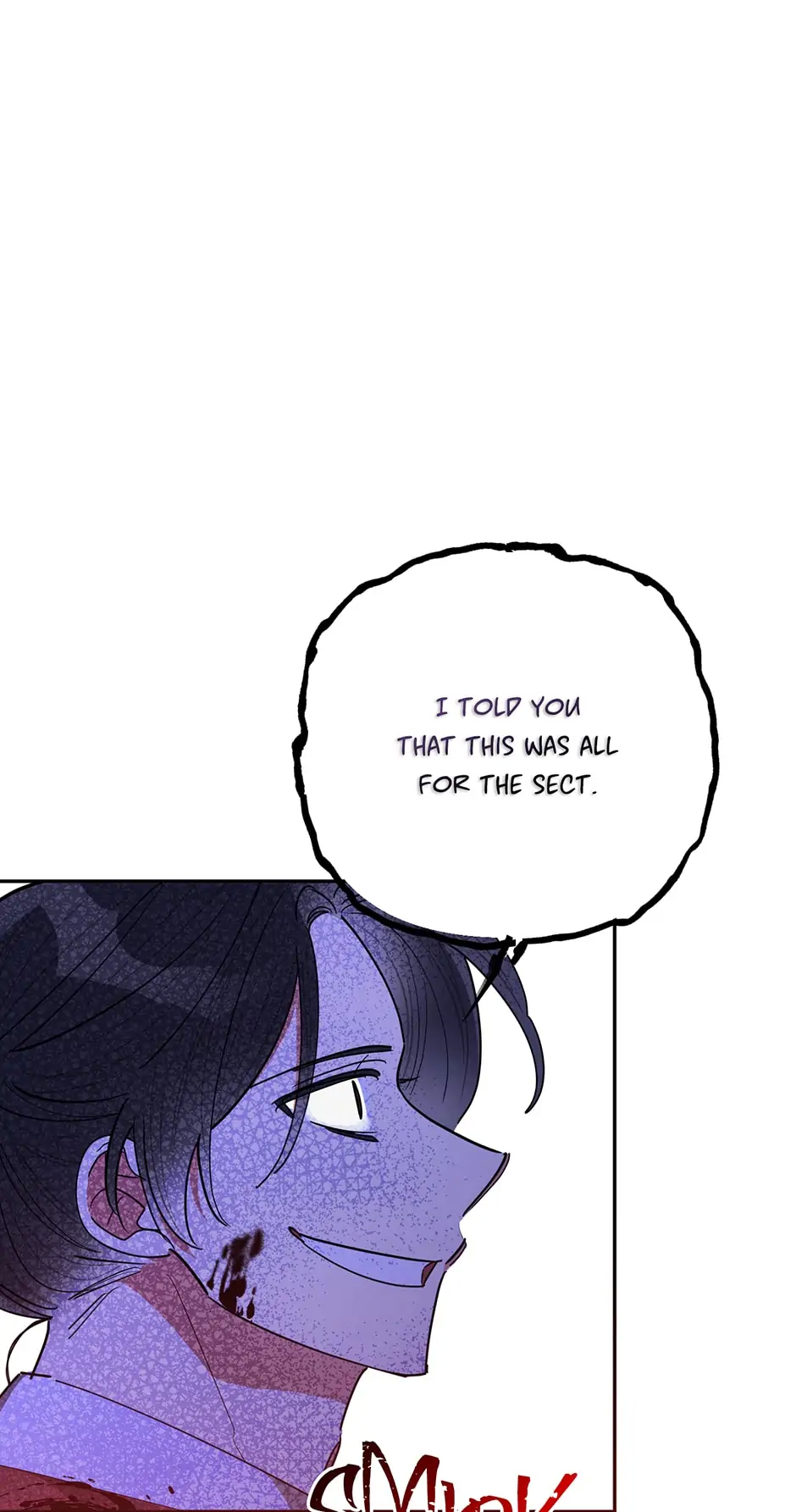 Page 21 of Chapter 61