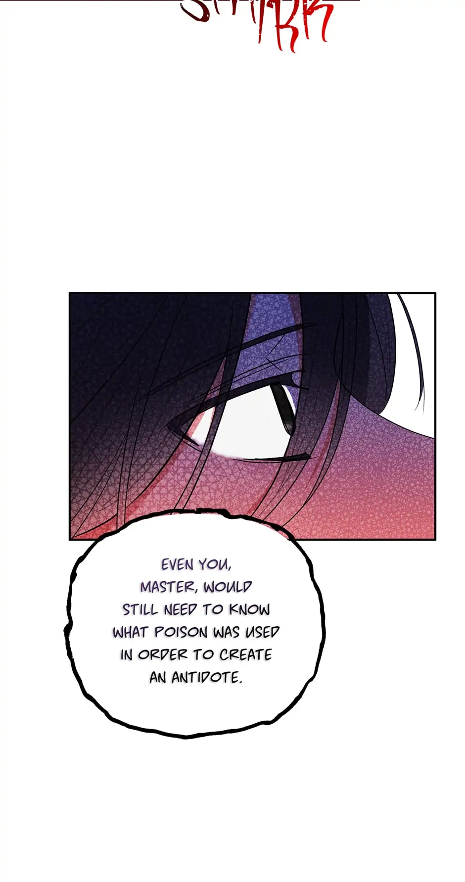 Page 22 of Chapter 61
