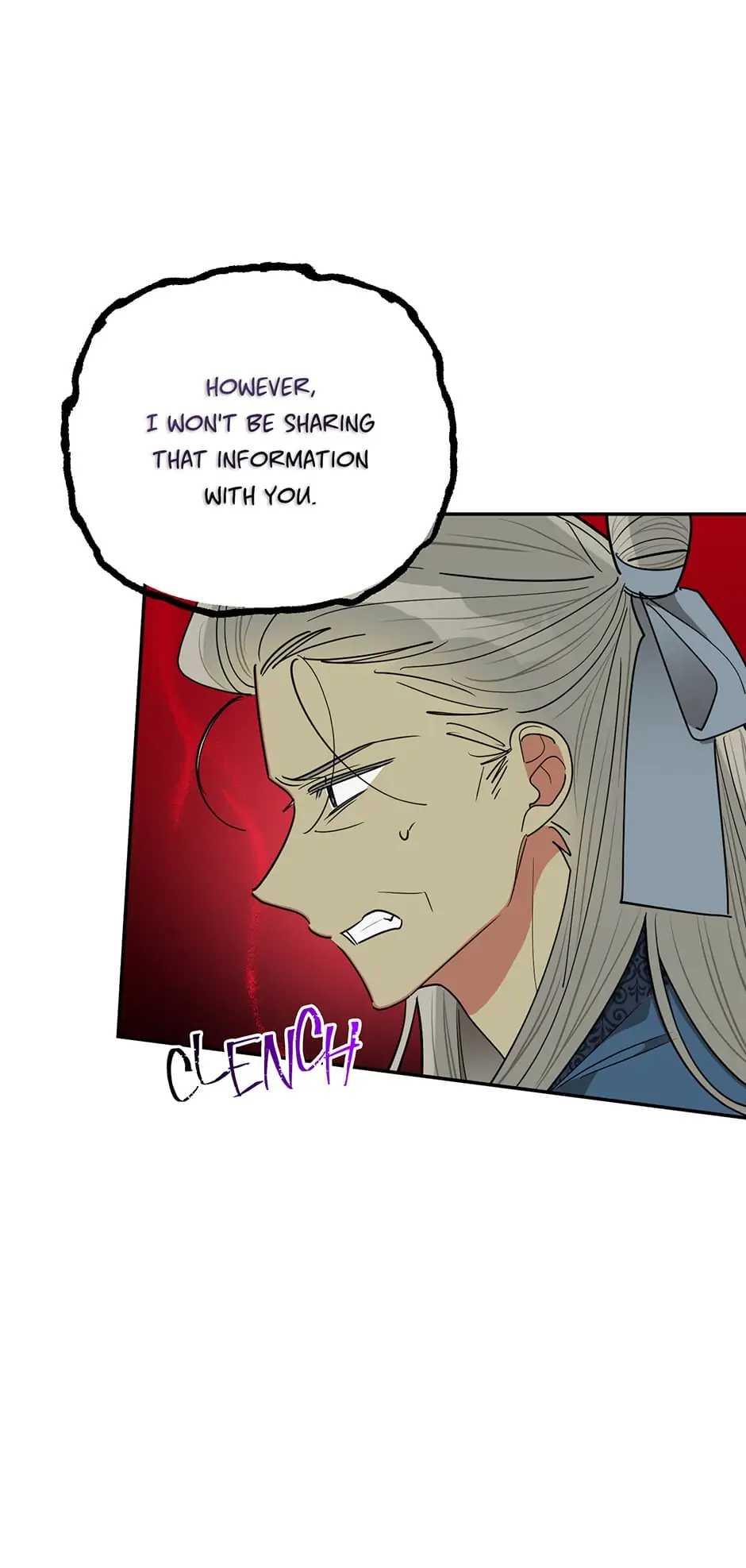 Page 23 of Chapter 61