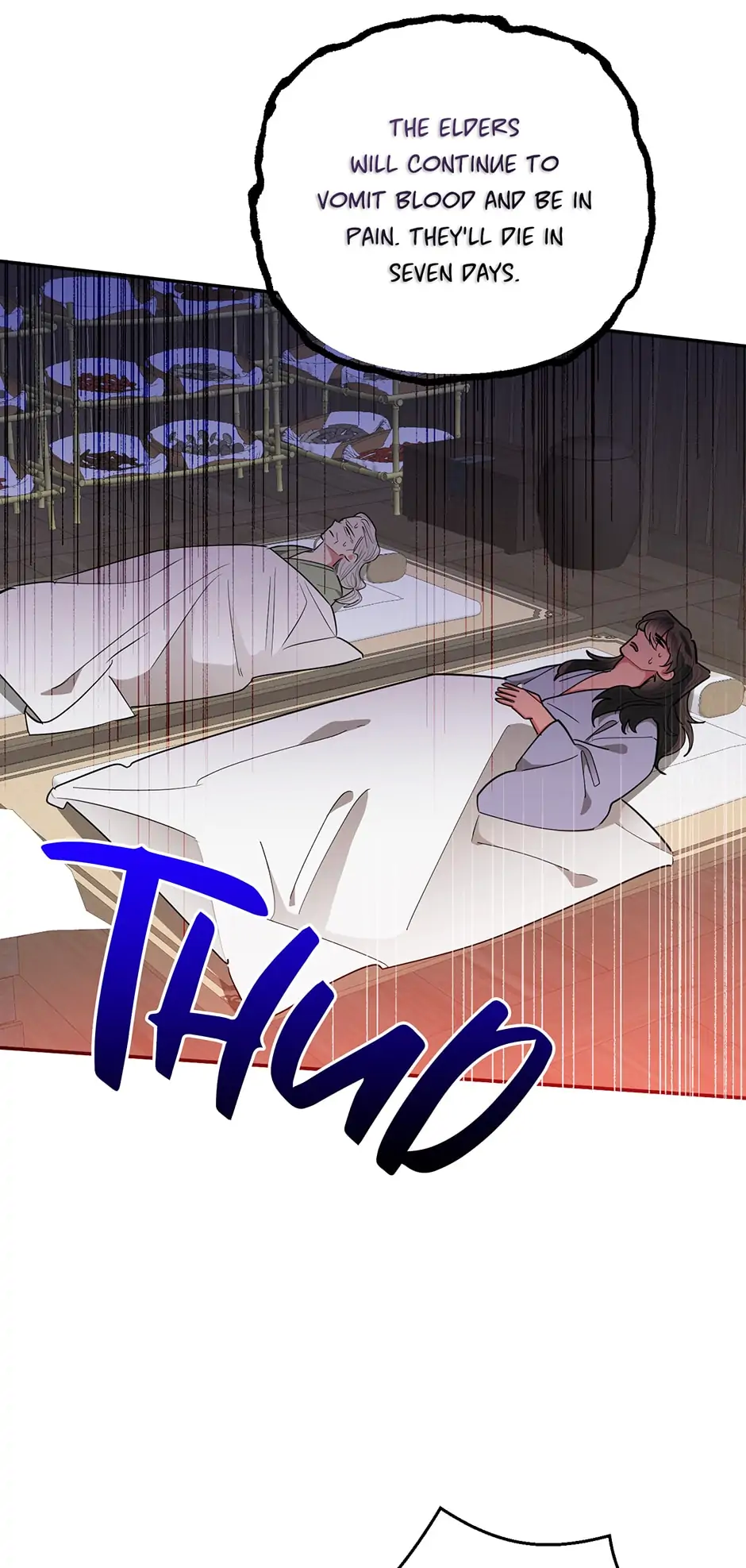 Page 24 of Chapter 61