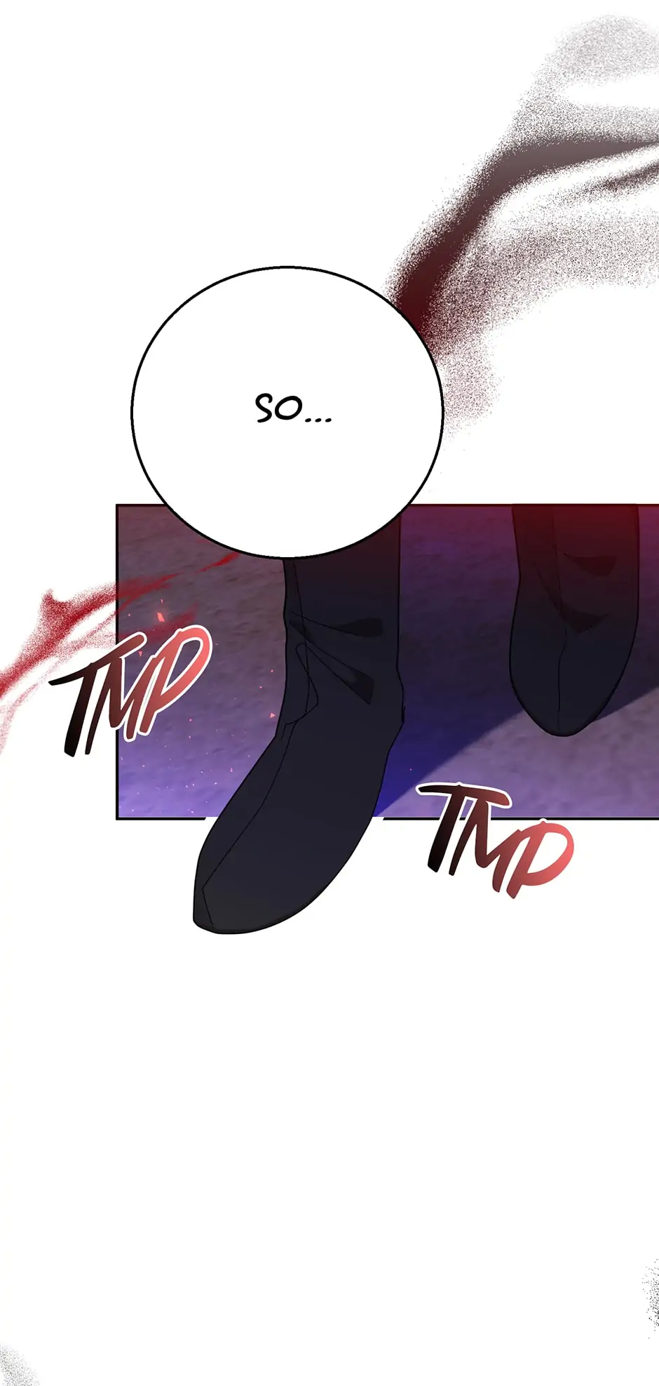 Page 26 of Chapter 61