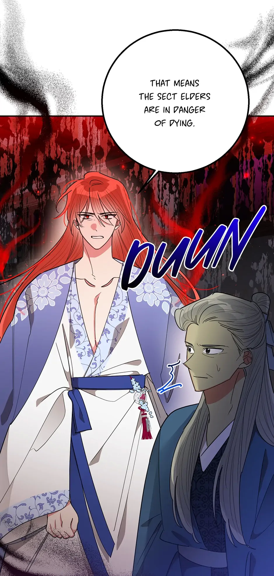 Page 27 of Chapter 61