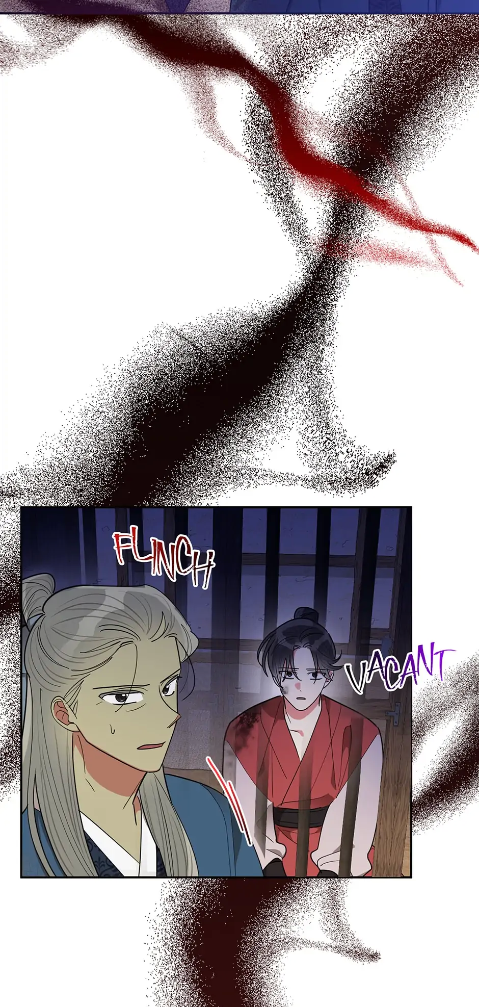 Page 28 of Chapter 61