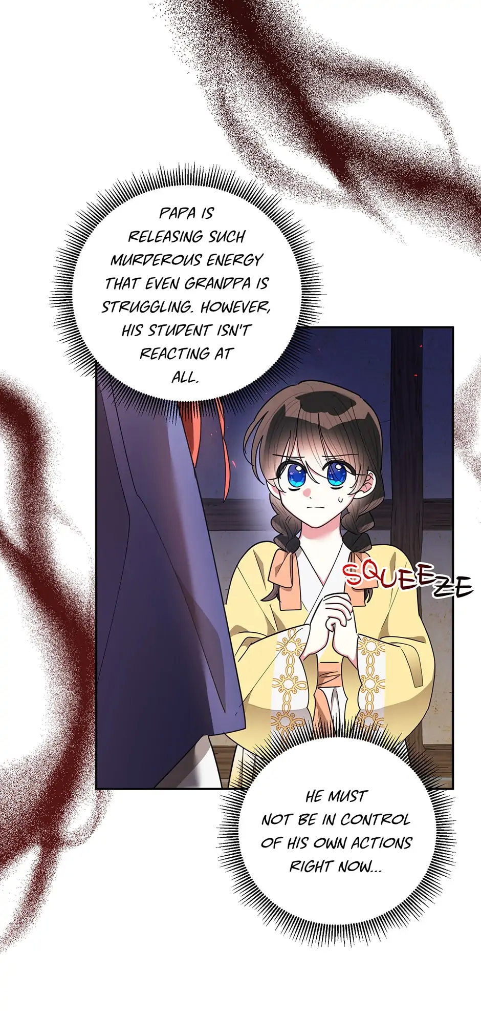 Page 29 of Chapter 61