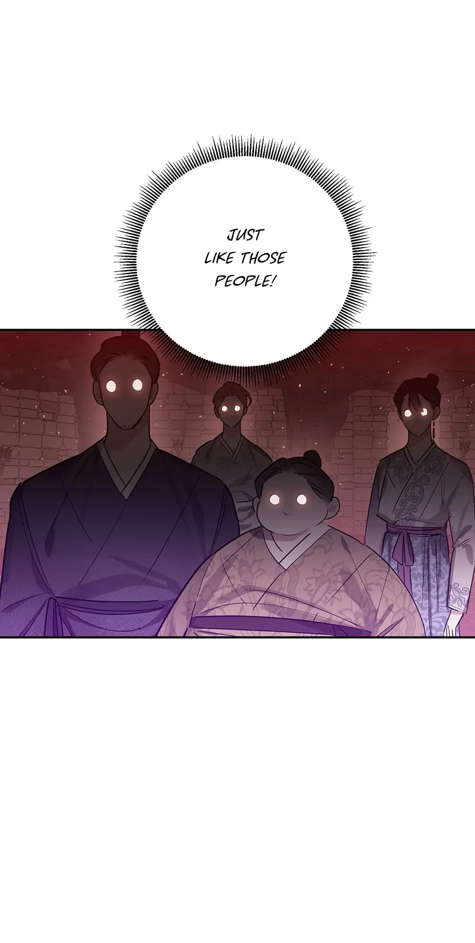 Page 30 of Chapter 61