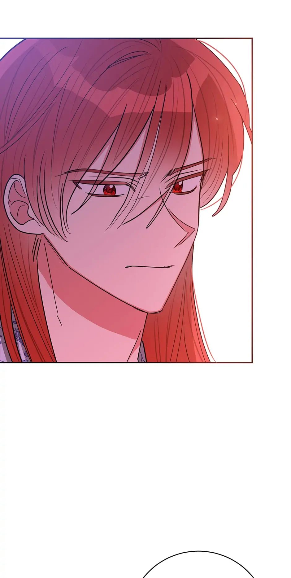 Page 31 of Chapter 61