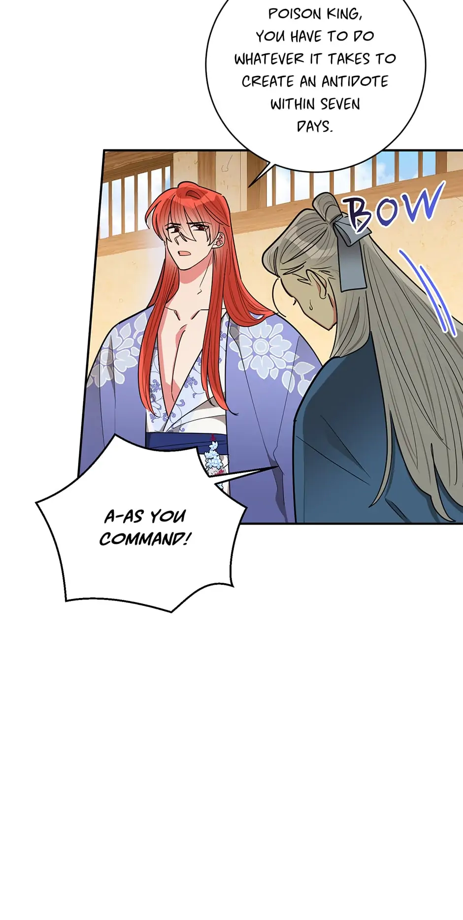 Page 32 of Chapter 61