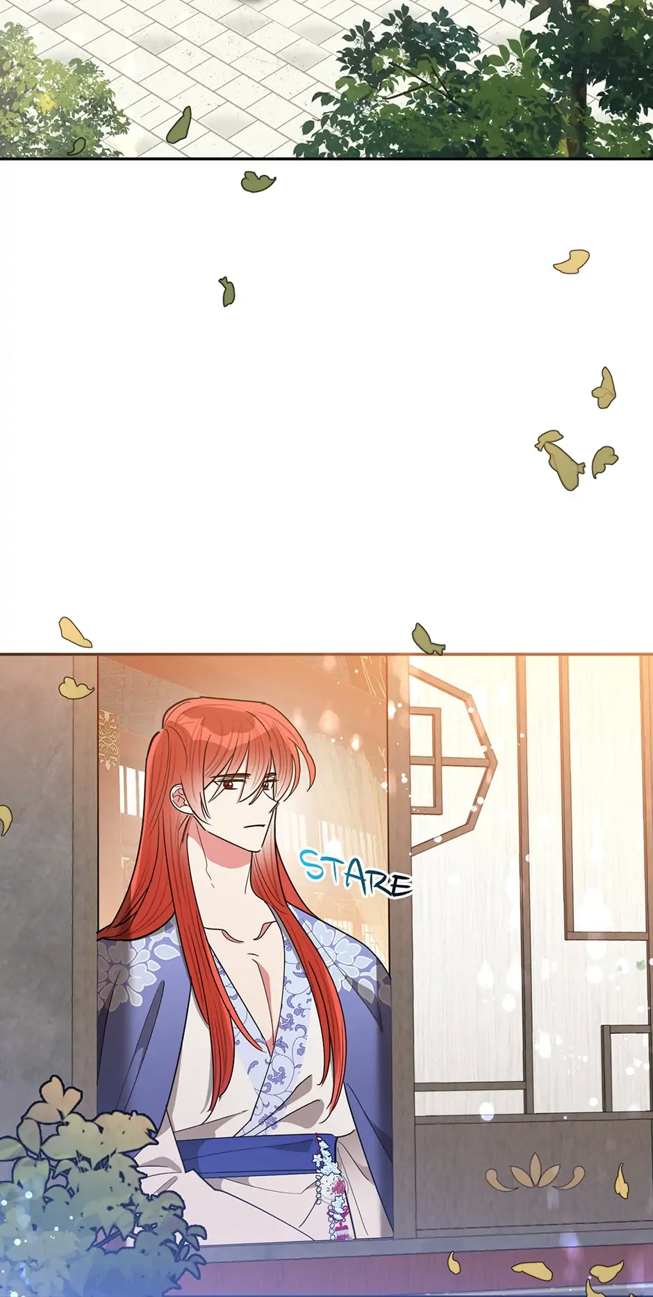 Page 34 of Chapter 61