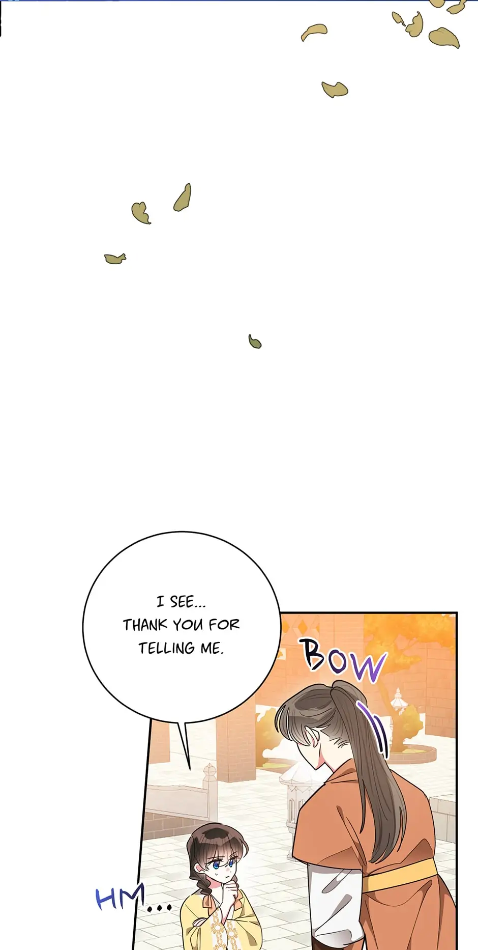 Page 35 of Chapter 61