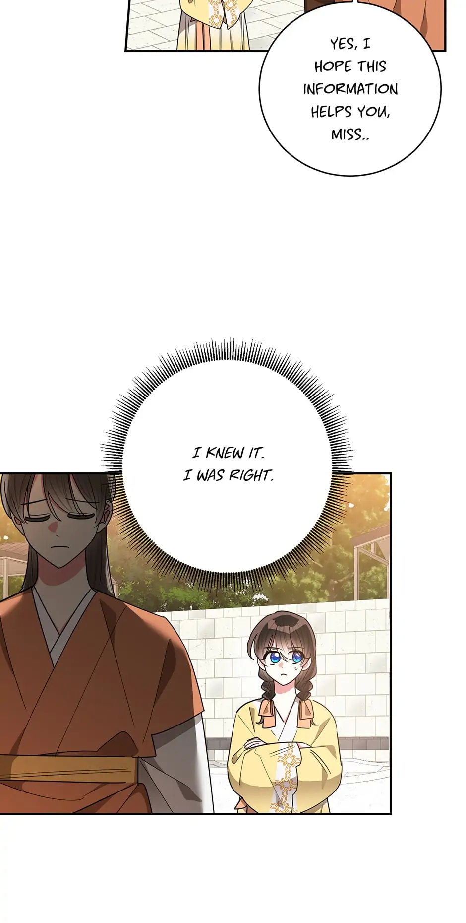 Page 36 of Chapter 61