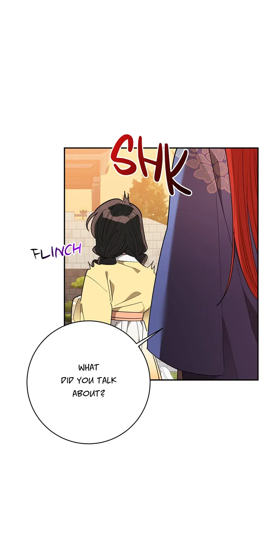 Page 37 of Chapter 61