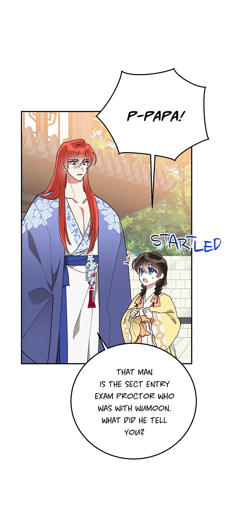 Page 38 of Chapter 61