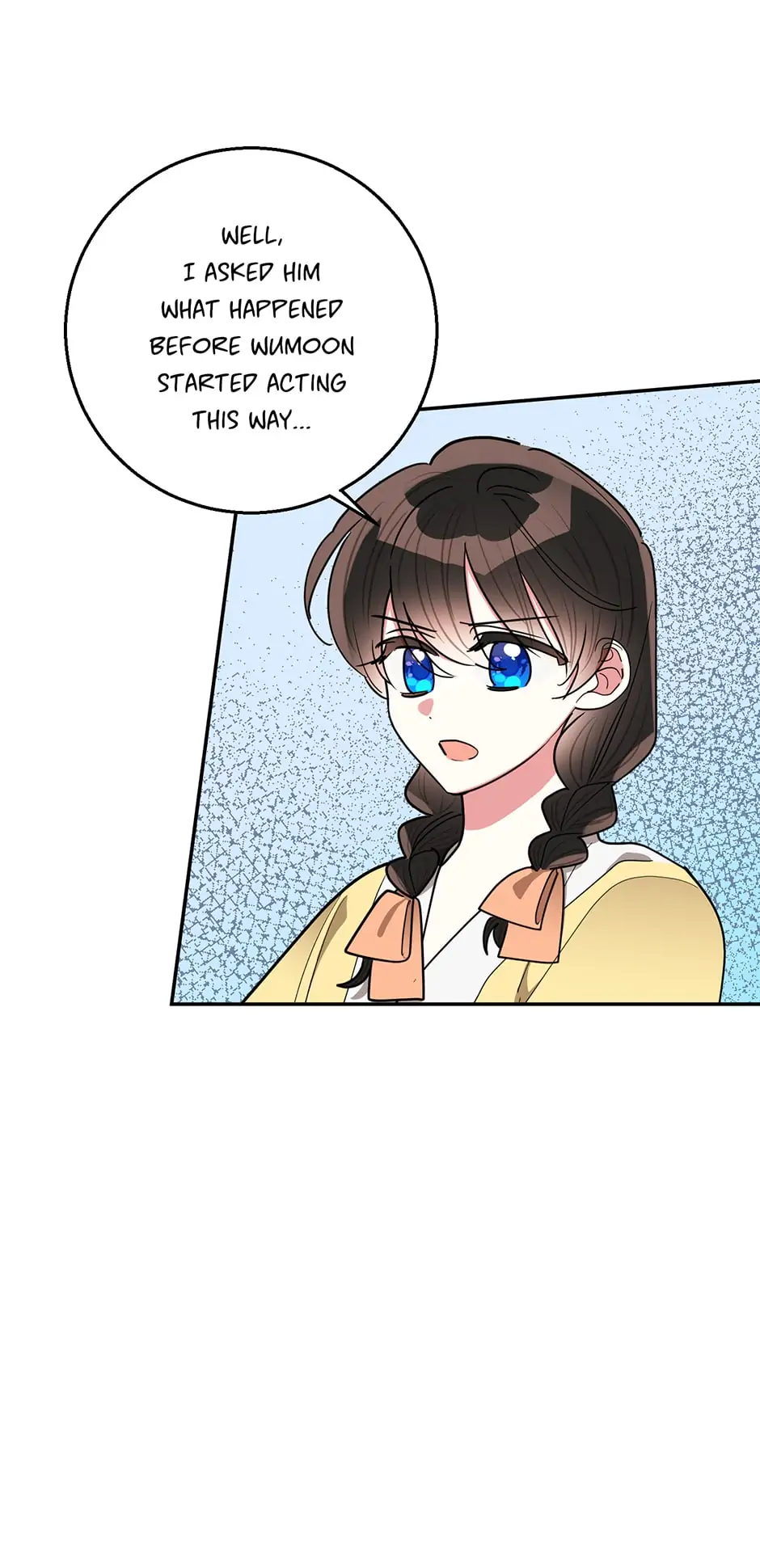 Page 39 of Chapter 61