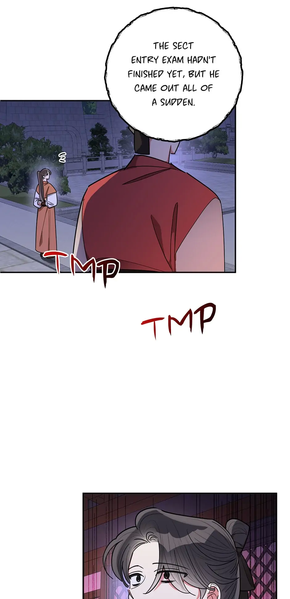 Page 40 of Chapter 61