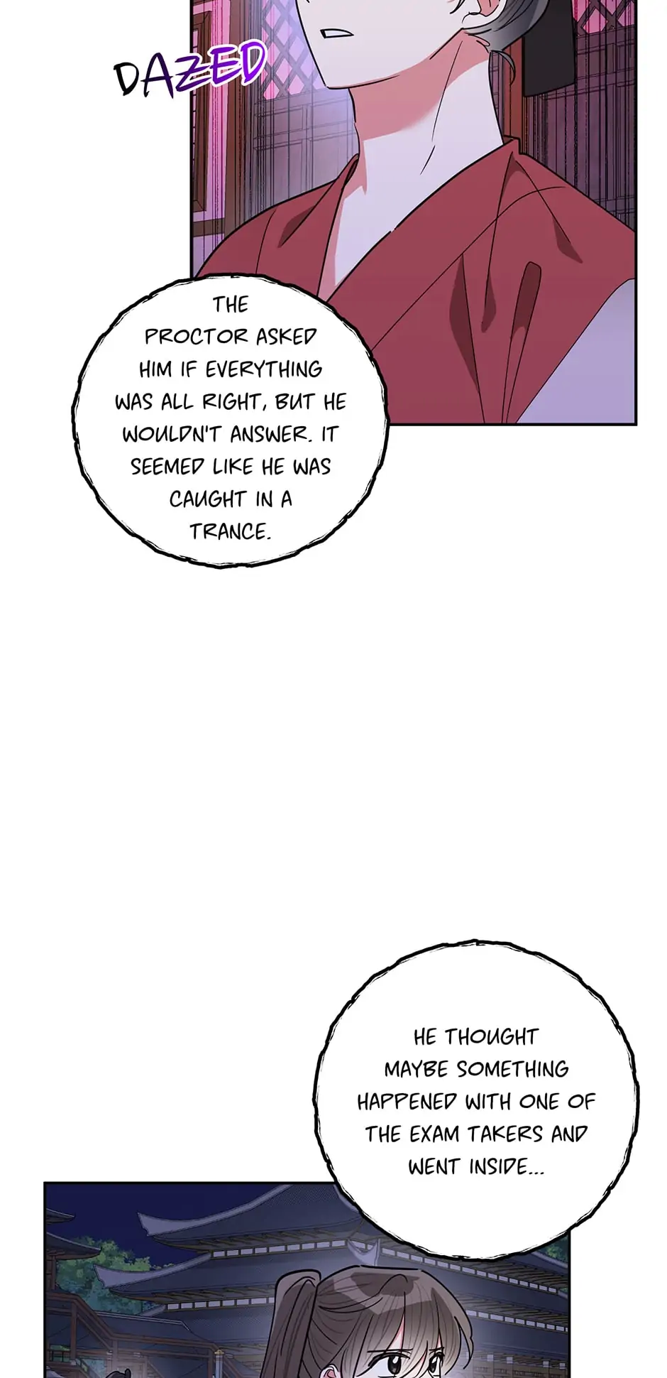 Page 41 of Chapter 61