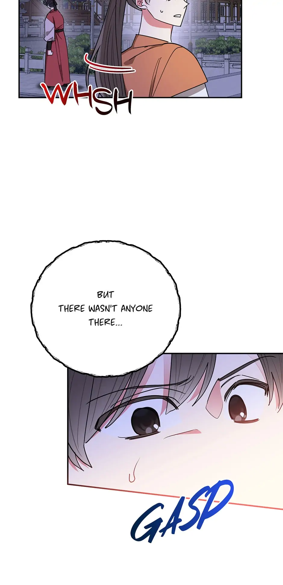 Page 42 of Chapter 61