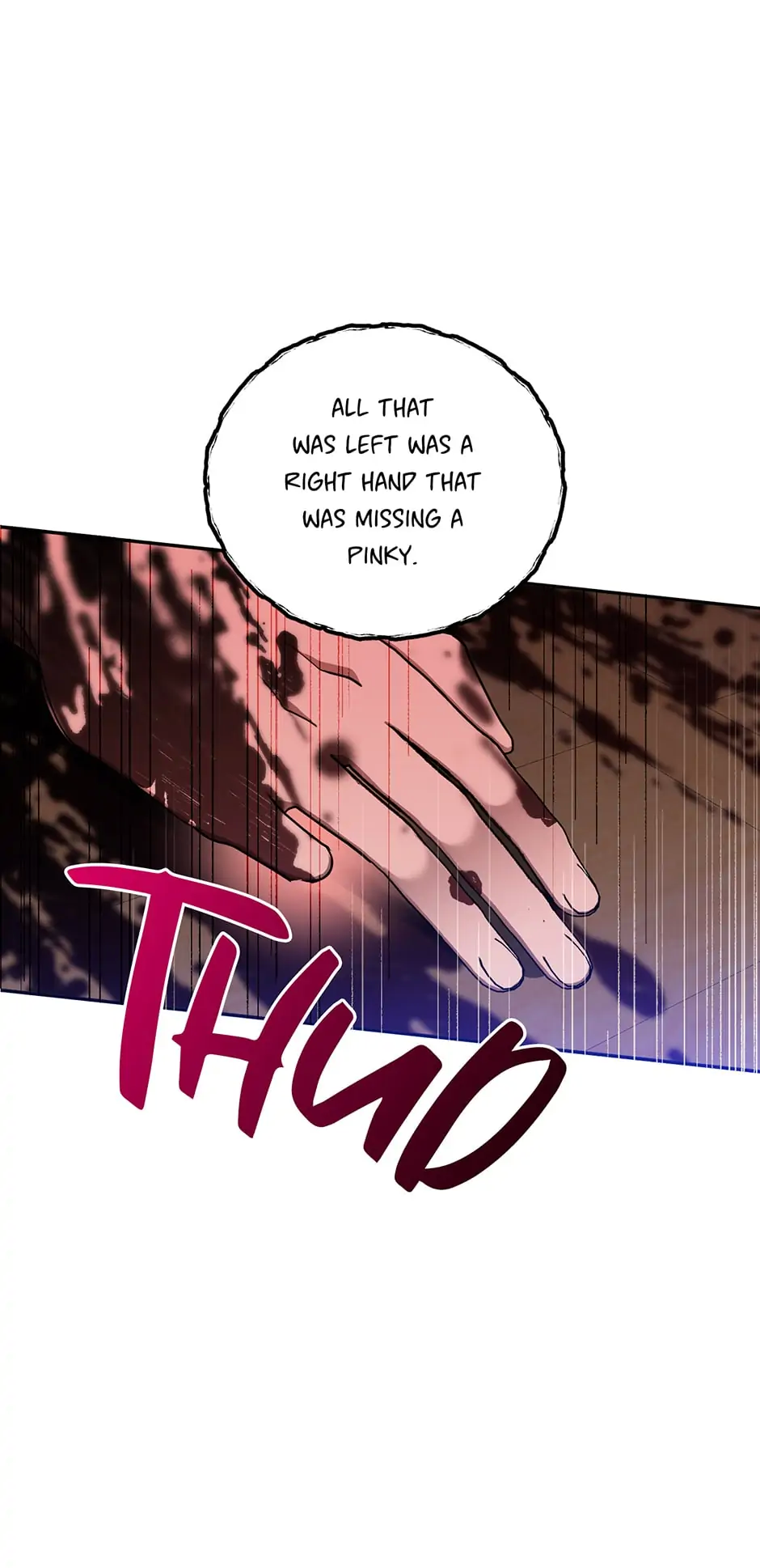 Page 43 of Chapter 61