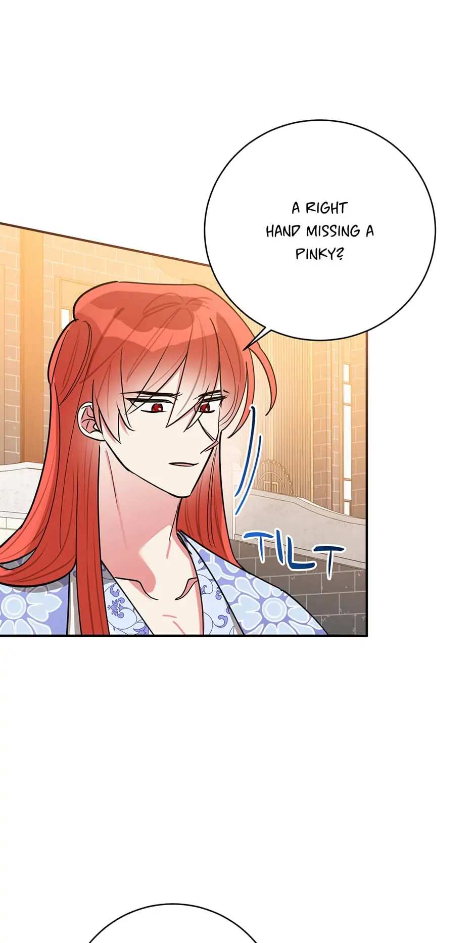 Page 44 of Chapter 61