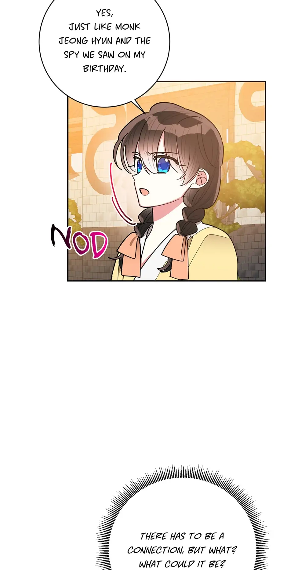 Page 45 of Chapter 61