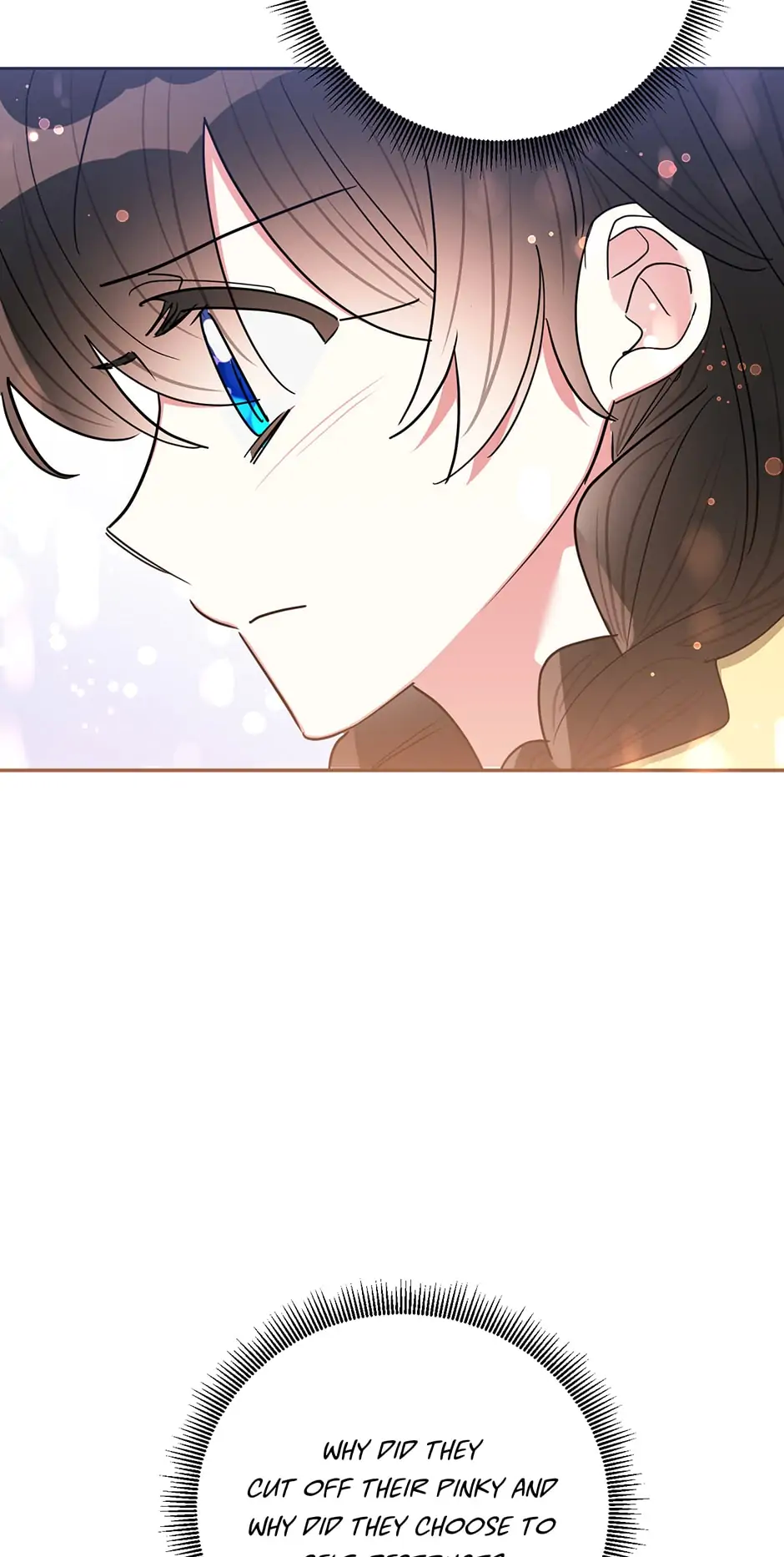 Page 46 of Chapter 61