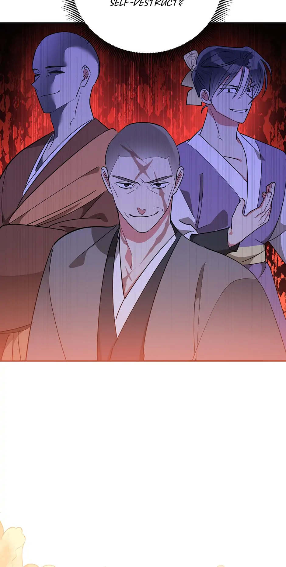 Page 47 of Chapter 61