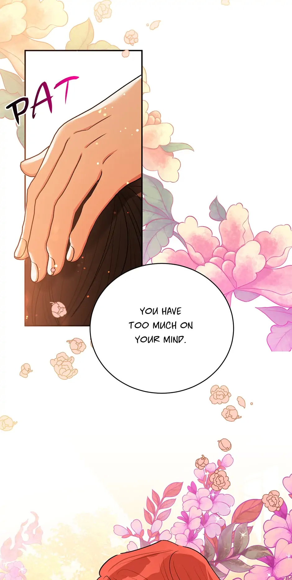 Page 48 of Chapter 61