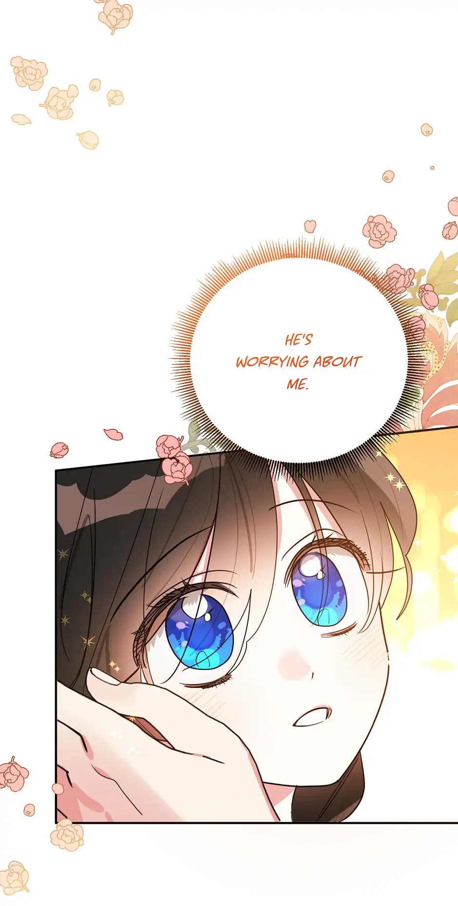 Page 50 of Chapter 61