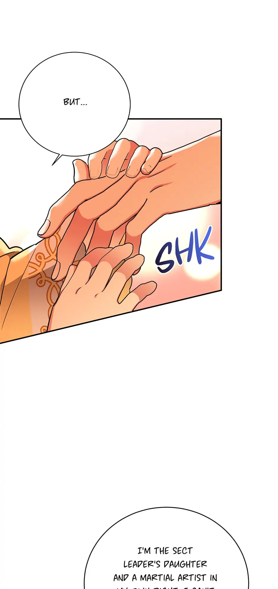 Page 51 of Chapter 61