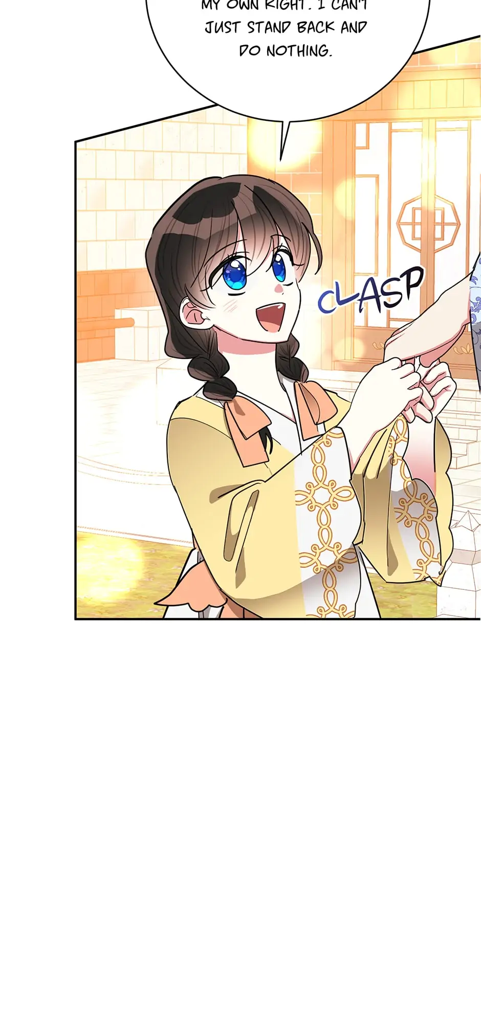 Page 52 of Chapter 61