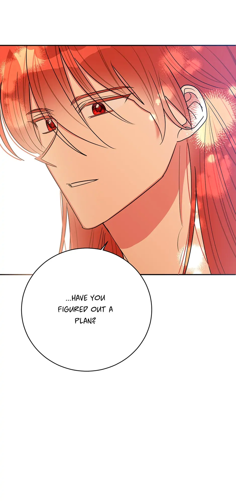 Page 53 of Chapter 61