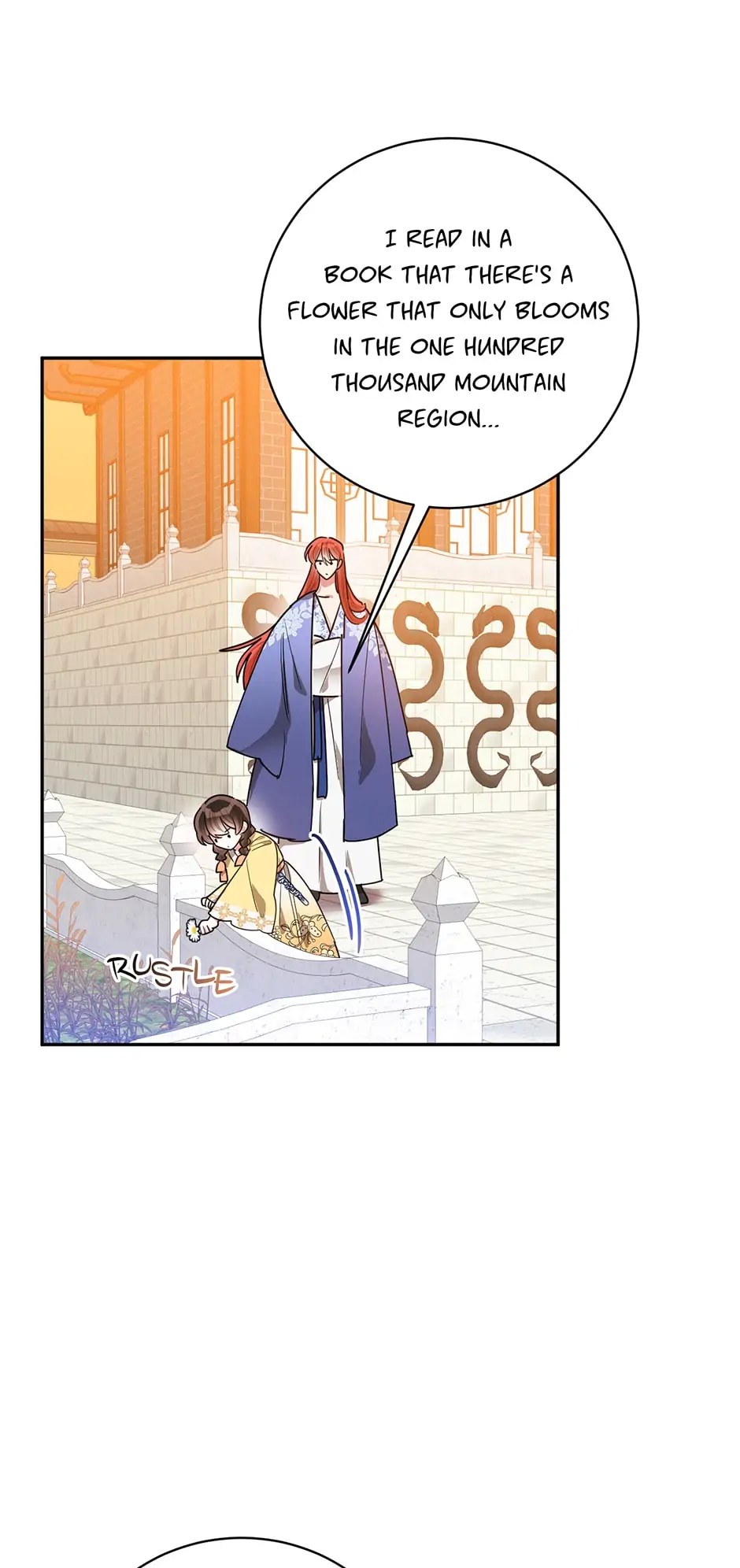 Page 54 of Chapter 61