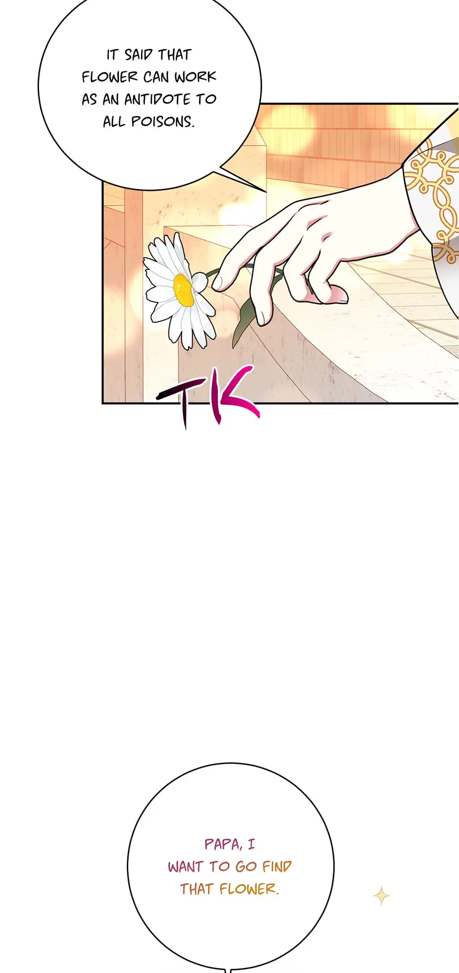 Page 55 of Chapter 61