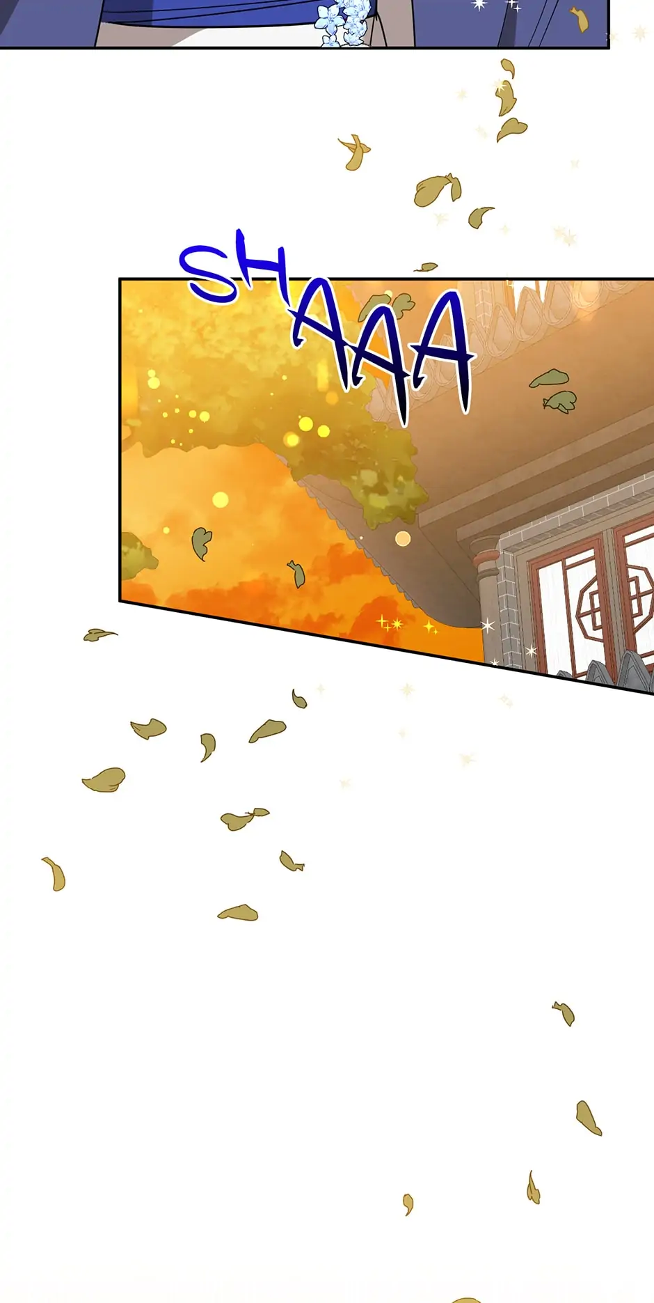 Page 58 of Chapter 61