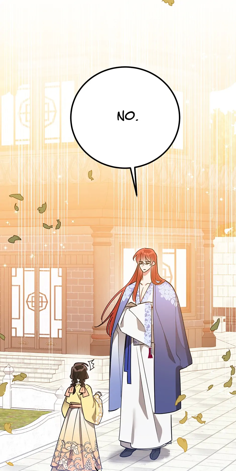 Page 59 of Chapter 61