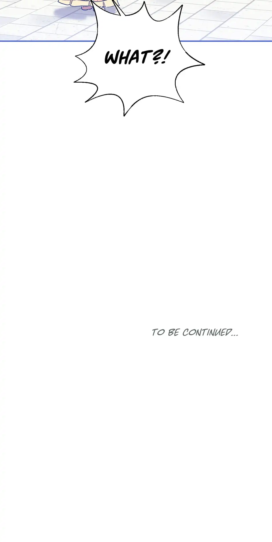 Page 60 of Chapter 61