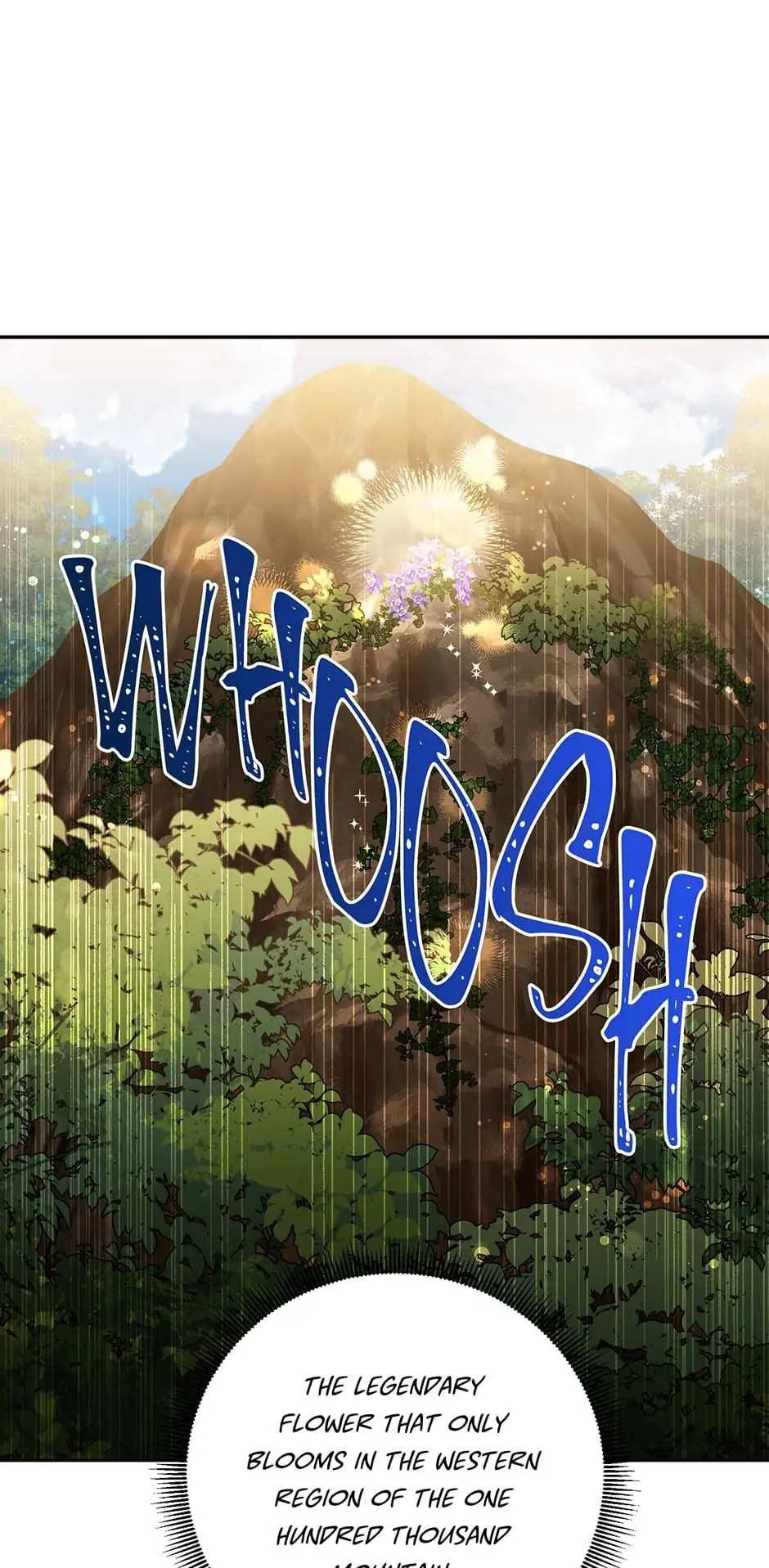 Page 1 of Chapter 62