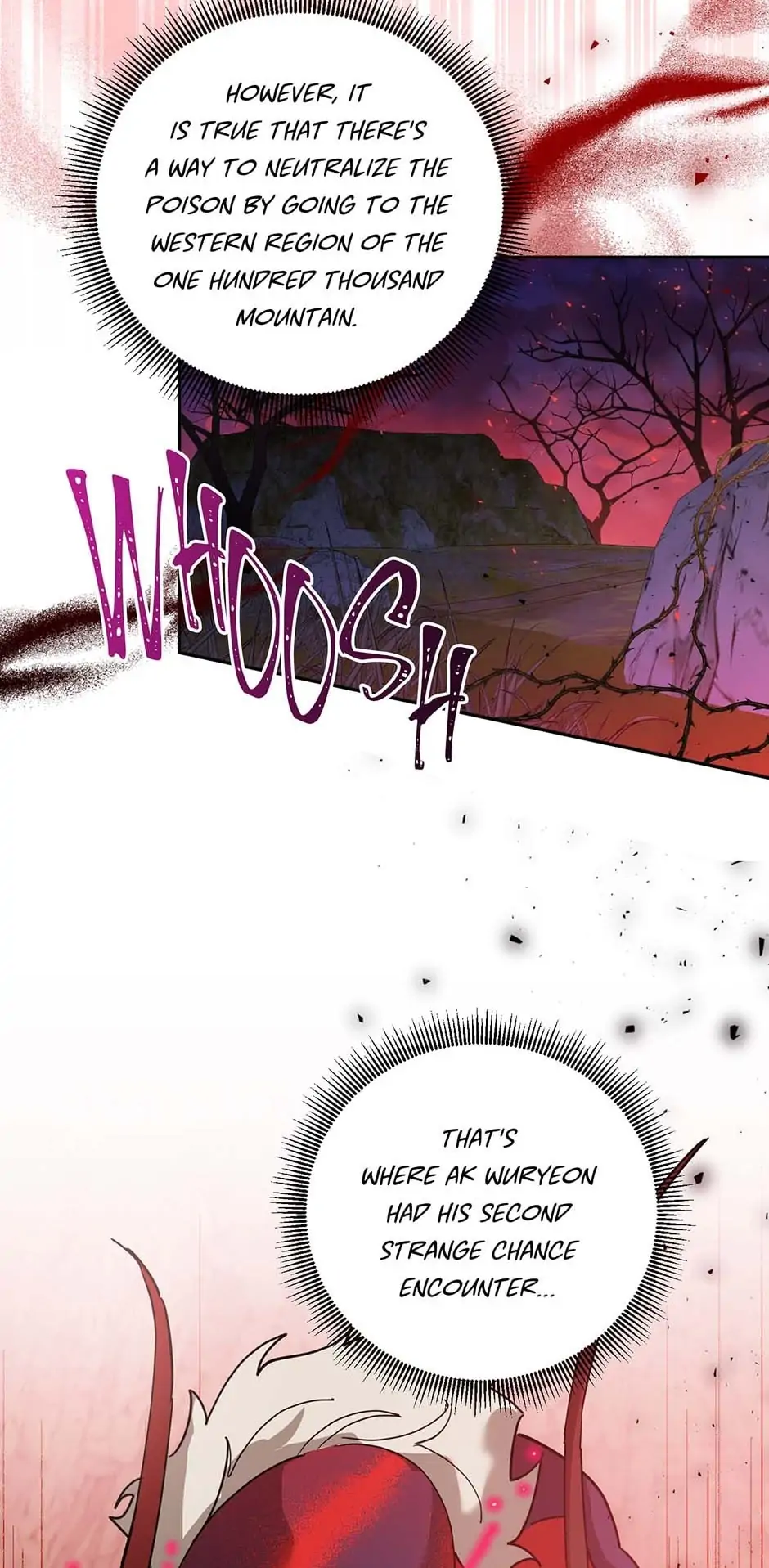 Page 4 of Chapter 62
