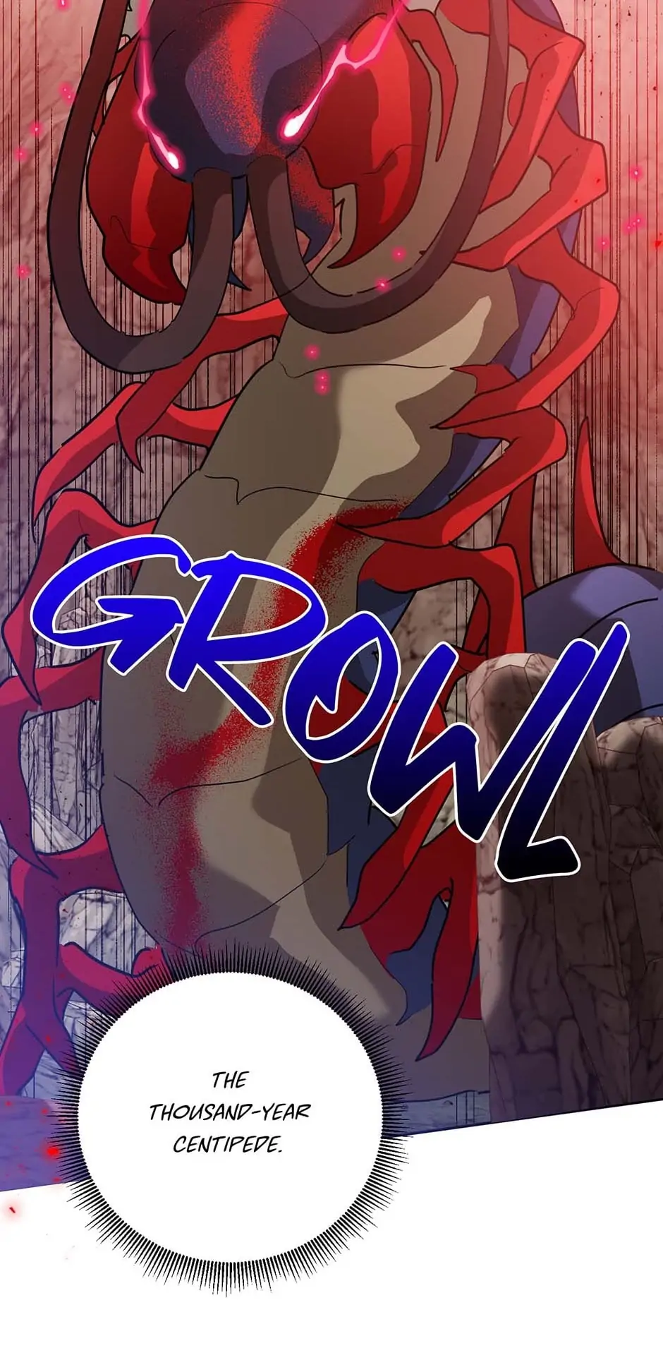 Page 5 of Chapter 62