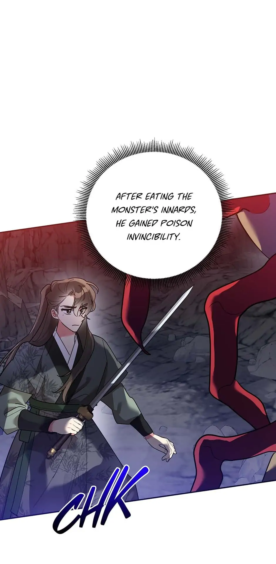Page 6 of Chapter 62