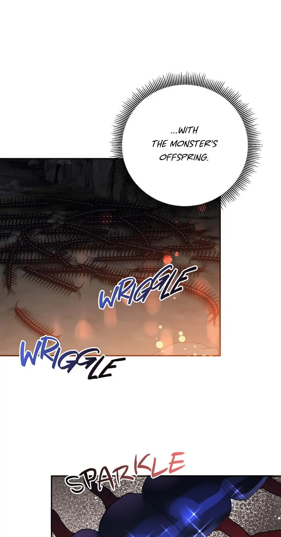 Page 8 of Chapter 62