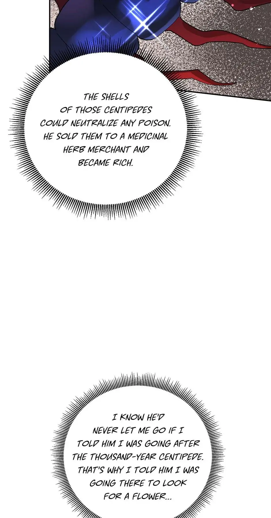 Page 9 of Chapter 62