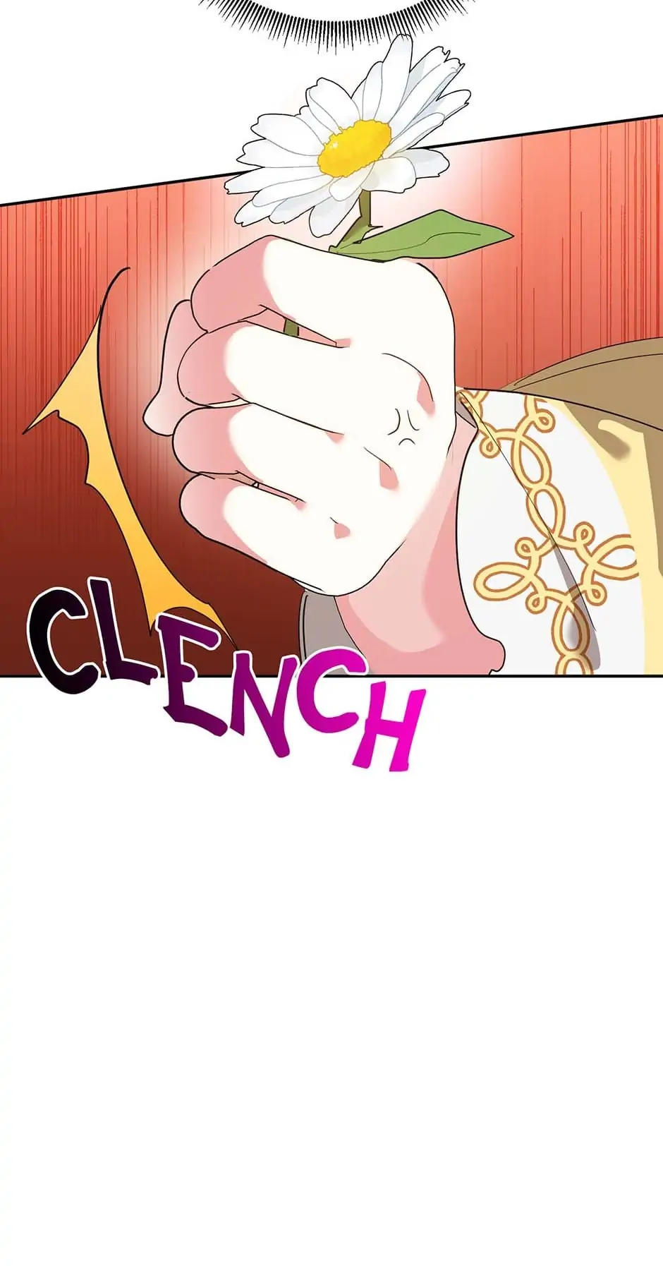 Page 10 of Chapter 62